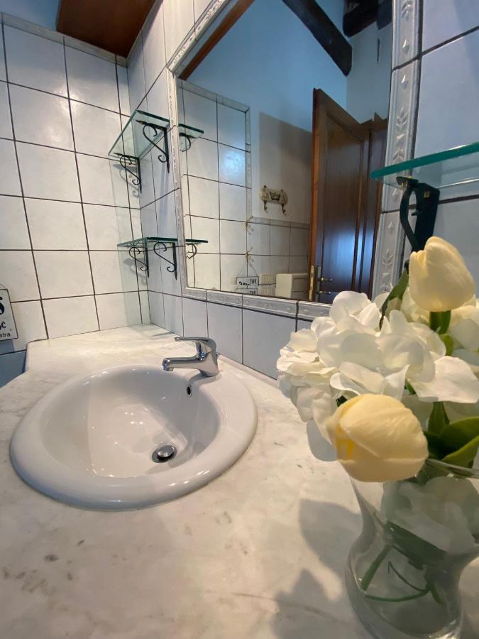 Casa Vacanza Da Lu Foiano Della Chiana Kültér fotó