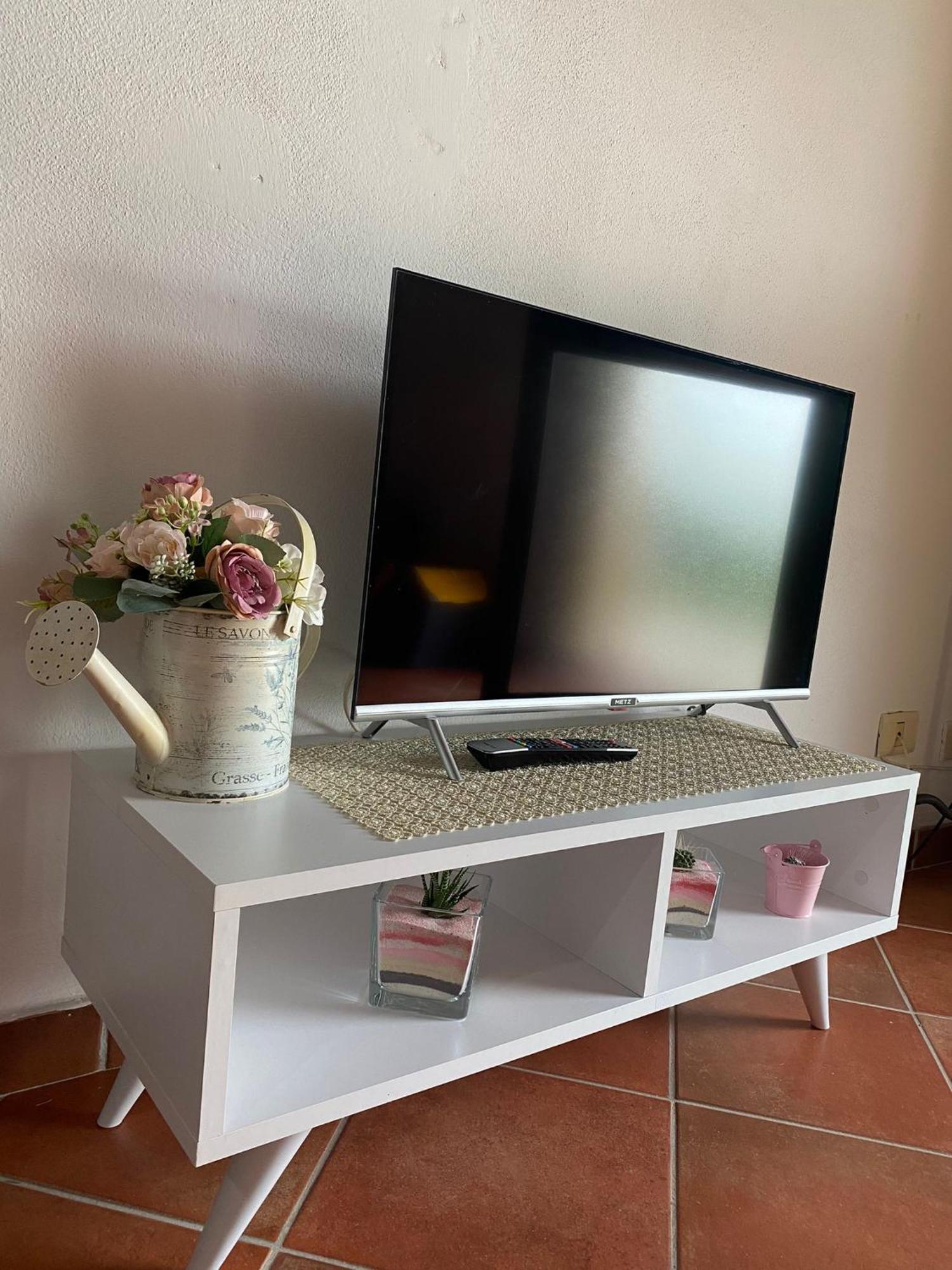 Casa Vacanza Da Lu Foiano Della Chiana Kültér fotó