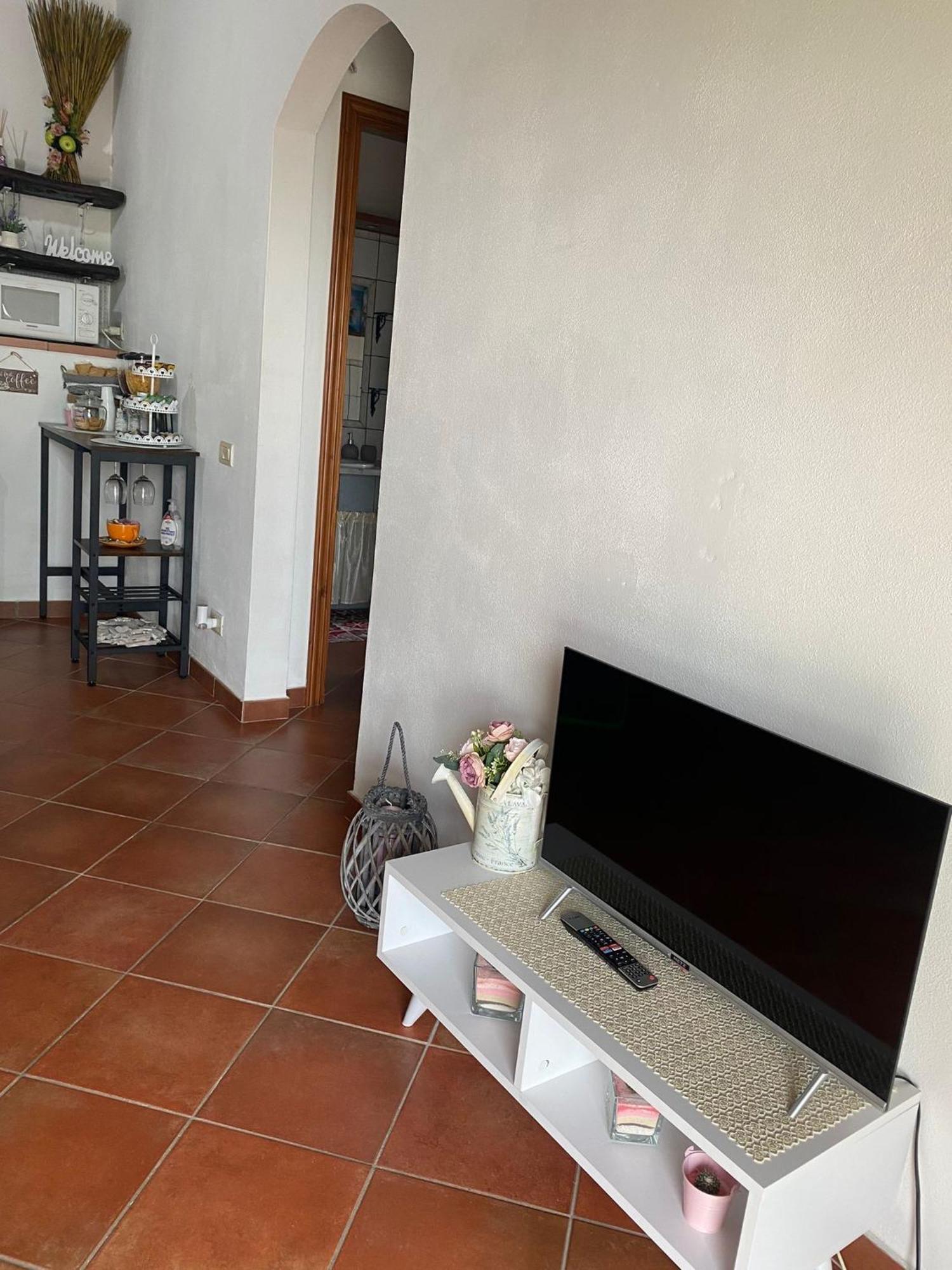 Casa Vacanza Da Lu Foiano Della Chiana Kültér fotó