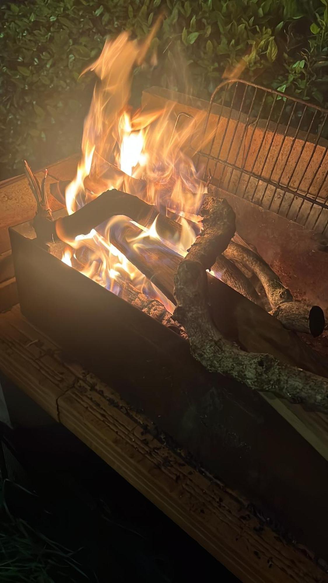 Casa Vacanza Da Lu Foiano Della Chiana Kültér fotó